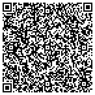 QR-код с контактной информацией организации ООО Завод Металлоконструкций