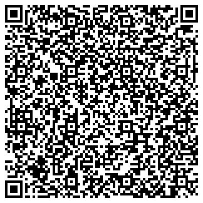 QR-код с контактной информацией организации ООО London Express Online