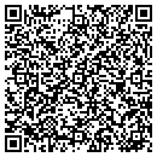 QR-код с контактной информацией организации ВРК Триумф