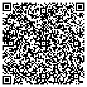 QR-код с контактной информацией организации «Инструмент в аренду»