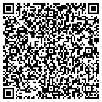 QR-код с контактной информацией организации ООО АВТО-АТ