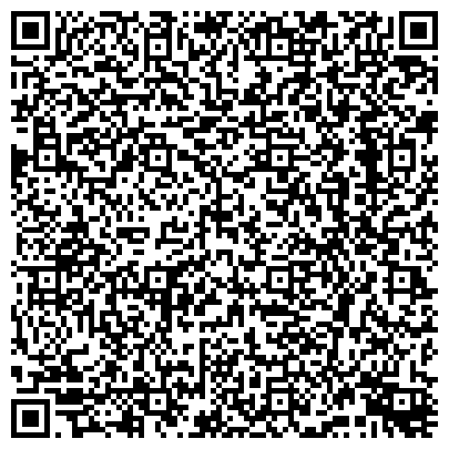 QR-код с контактной информацией организации ООО «Дельсаль Яхты»
