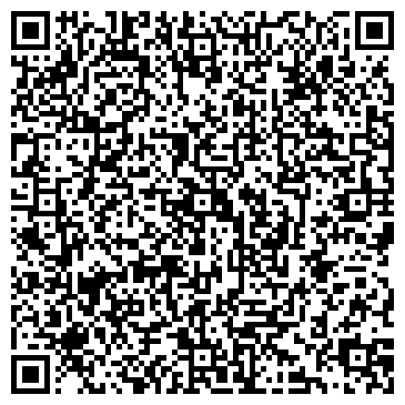 QR-код с контактной информацией организации VannaBest