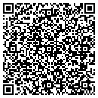 QR-код с контактной информацией организации ООО Кудесы
