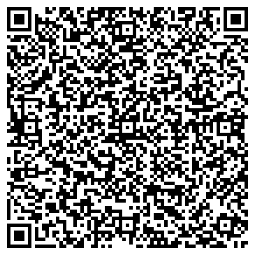 QR-код с контактной информацией организации CamerDom.ru