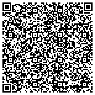 QR-код с контактной информацией организации ООО Мебельная Фабрика Владимир МФВ