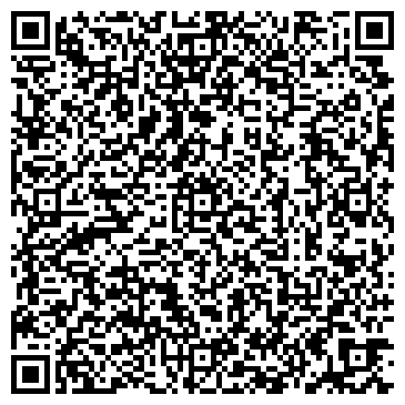 QR-код с контактной информацией организации Группа Компаний Сантас