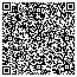 QR-код с контактной информацией организации ООО ModulDom
