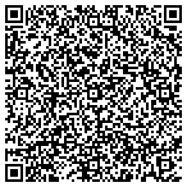 QR-код с контактной информацией организации ИП Услуги программиста 1с