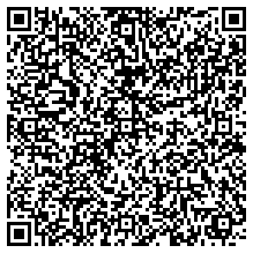 QR-код с контактной информацией организации ООО Кардан Баланс