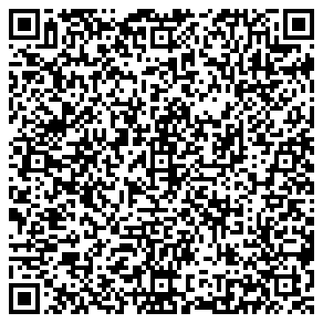 QR-код с контактной информацией организации ООО МосКлининг24