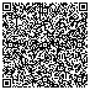 QR-код с контактной информацией организации ООО ПКФ АрмФасад