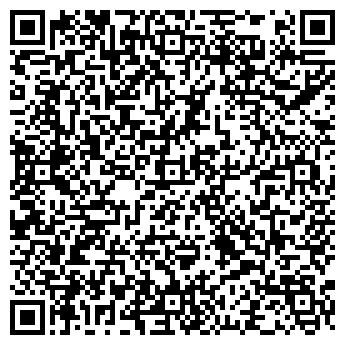 QR-код с контактной информацией организации ООО «ФиксМи»