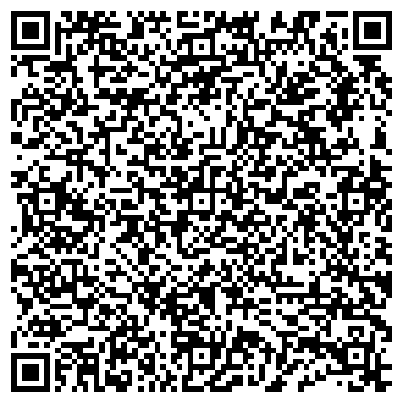 QR-код с контактной информацией организации ООО МАФ МАСТЕРФАЙБЕР