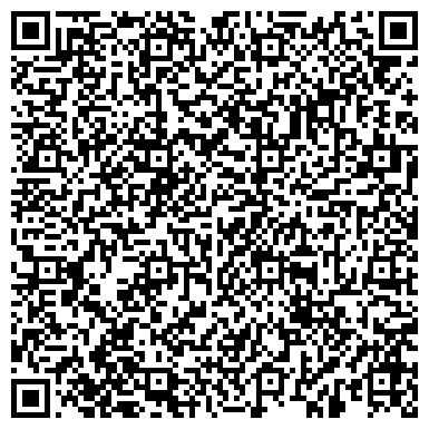 QR-код с контактной информацией организации ООО Гост Серт СПб