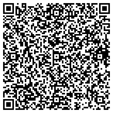 QR-код с контактной информацией организации ИП Кучковская Н.Е.
