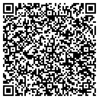 QR-код с контактной информацией организации ООО «Эскар»