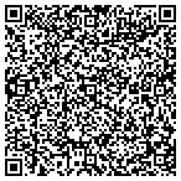 QR-код с контактной информацией организации ООО «Центр-Ойл»
