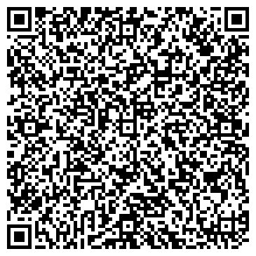 QR-код с контактной информацией организации "Нумизмат"