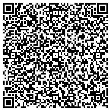 QR-код с контактной информацией организации Kuplusoft