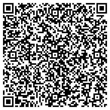 QR-код с контактной информацией организации Группа Компаний РСТБ