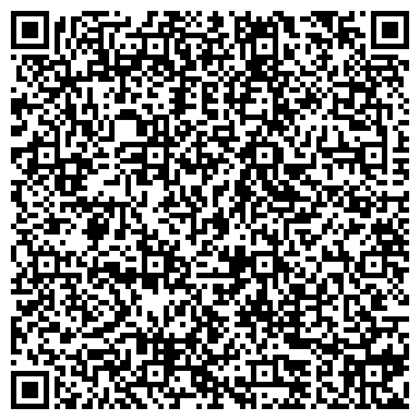 QR-код с контактной информацией организации Myjus.ru