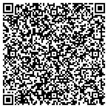 QR-код с контактной информацией организации ООО otparivatelrunzel