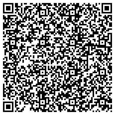 QR-код с контактной информацией организации ТД "Пластики и Пленки"