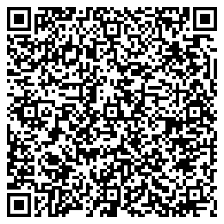 QR-код с контактной информацией организации ООО Профмед