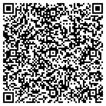 QR-код с контактной информацией организации ЛотосТекстиль