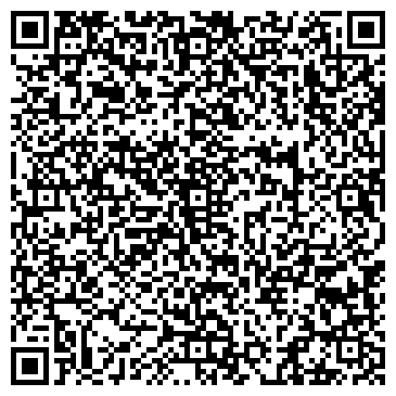 QR-код с контактной информацией организации ООО omnomnom.pro