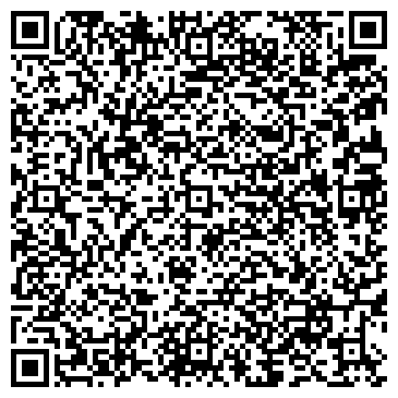 QR-код с контактной информацией организации ООО www.lodki-lodki.ru