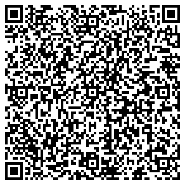 QR-код с контактной информацией организации ООО Приборэнерго