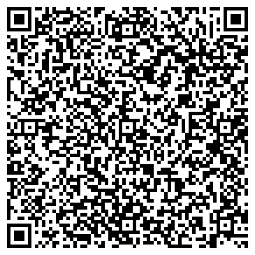 QR-код с контактной информацией организации НКО Буровой СОюз