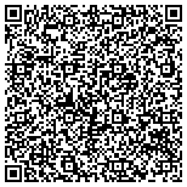 QR-код с контактной информацией организации ООО Банкетный зал & ресторан «Фирдуси»