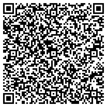 QR-код с контактной информацией организации ARGOпродукт