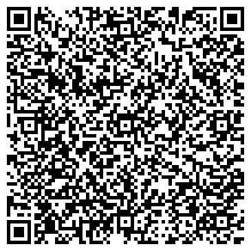 QR-код с контактной информацией организации ООО Правовой центр «Аргумент»