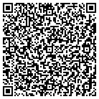 QR-код с контактной информацией организации ООО Пикко