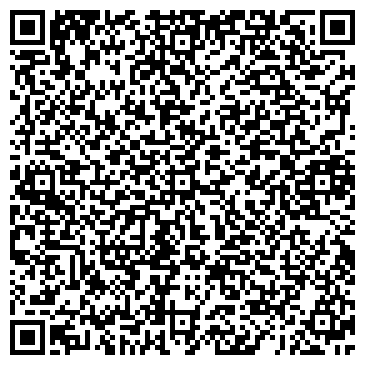 QR-код с контактной информацией организации ИП СИЛА ЛОТОСА