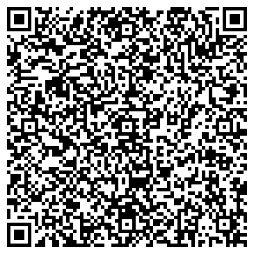 QR-код с контактной информацией организации Компрессор ПК