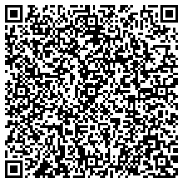QR-код с контактной информацией организации ООО Мир Эспрессо