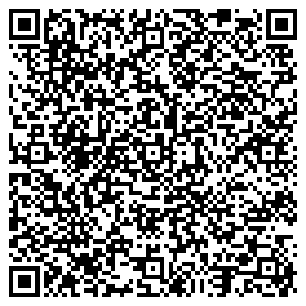 QR-код с контактной информацией организации ООО Zavod Coffee