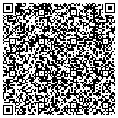 QR-код с контактной информацией организации ООО Компания Arunas Consulting