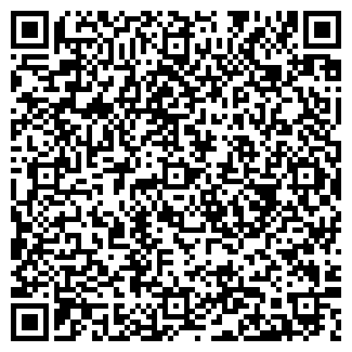 QR-код с контактной информацией организации ООО "КвиДокс"