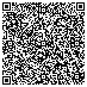 QR-код с контактной информацией организации ООО Русский Неон