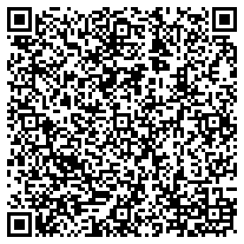 QR-код с контактной информацией организации ООО Штеко