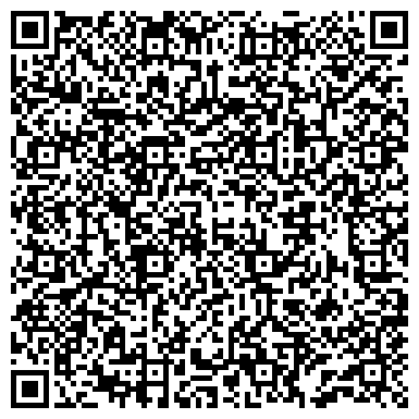 QR-код с контактной информацией организации ООО Юридическая компания Воробьёв и партнёры