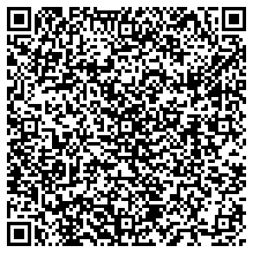 QR-код с контактной информацией организации Morskie-dokumenty.ru