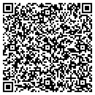 QR-код с контактной информацией организации Silva