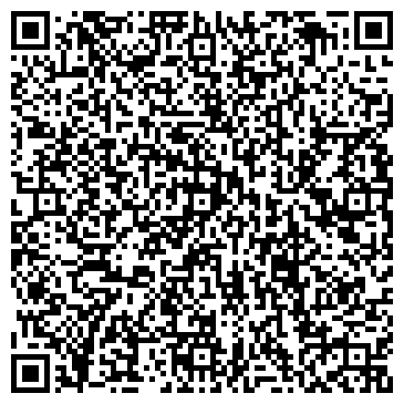QR-код с контактной информацией организации Пункт приема металлолома  «В-ЛОМ»